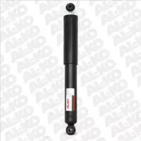 alko-103563